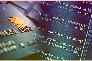 Bose家庭娱乐扬声器550发布：售价4999元，支持TrueSpace