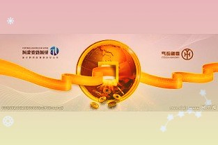 远洋集团：去年销售额约1002.9亿元