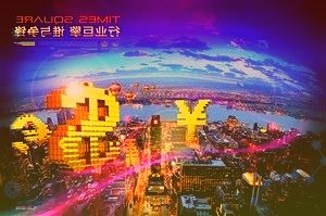 厦门公共场所去年新增274台“救命神器”AED，还有电子地图可线上查询