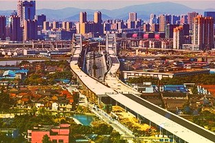 春节拜年的朋友圈，这样发喜庆又有新意