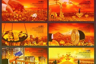 vivoS15真机亮相：颜值在线影像全面升级