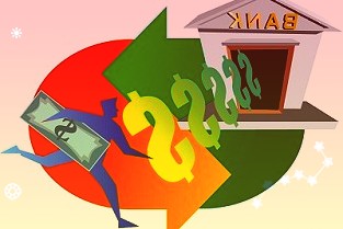 消息称AMD新一代5nm处理器最快9月份推出由台积电代工