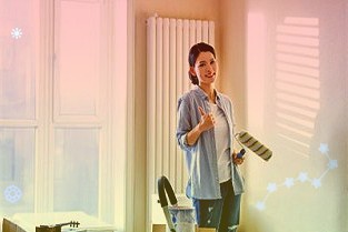 建设银行6019392022年一季报点评：息差逆势提升资产质量持续向好