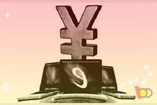 美股周一反弹收高，科技股领涨：中概股51Talk涨近14%，知乎涨超7%