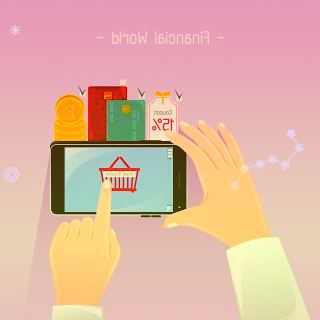 谷歌母公司Alphabet一季度营收680亿美元，净利润同比下降8%