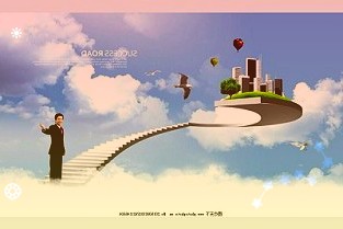 海泰新光688677：一季报业绩表现亮眼ODM+光学部件+整机三重高驱动